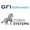 logo ZEBRA SYSTEMS, s.r.o.