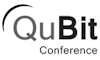 logo QuBit Conference