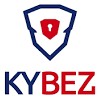 logo Platforma KYBEZ
