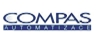 logo COMPAS automatizace, spol. s r.o.