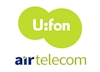 logo Air Telecom