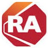 logo Rockwell Automation s.r.o.