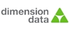 logo Dimension Data Czech Republic a.s.