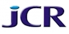 logo JCR