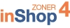 logo ZONER software, a.s.