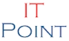 logo ITPOINT.CZ