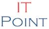 logo ITPOINT.CZ                  