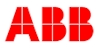 logo ABB s.r.o.