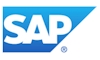 logo SAP ÈR,spol. s r.o.