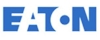 logo Eaton Elektrotechnika s.r.o.