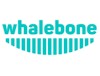 logo Whalebone, s.r.o.
