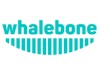 logo Whalebone, s.r.o.