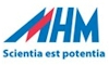 logo MHM computer a.s.