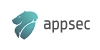 logo APPSEC s.r.o.