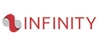 logo Infinity a.s.