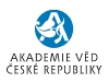 logo Akademie vd esk republiky