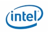 logo Intel Czech Tradings, Inc., organizaèní složka