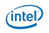 logo Intel Czech Tradings, Inc., organizan sloka