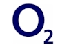 logo O2 Czech Republic a.s.