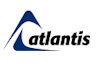 logo atlantis telecom spol. s r.o.