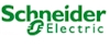 logo Schneider Electric CZ, s.r.o.