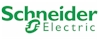 logo Schneider Electric CZ, s.r.o.