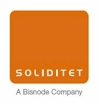 logo Soliditet, s.r.o.