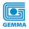 logo GEMMA Systems, spol. s r.o.