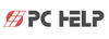 logo PC HELP, a.s.