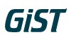 logo GIST, s.r.o.