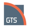 logo GTS Czech s.r.o.