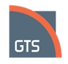 logo GTS Novera a.s.