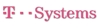 logo T-Systems Czech Republic a.s.