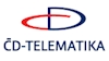 logo D - Telematika a.s.