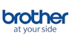 logo Brother International CZ s.r.o.