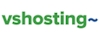logo VSHosting s.r.o.