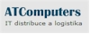 logo AT Computers a.s.