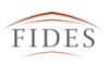 logo Trade FIDES a.s.