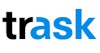 logo TRASK SOLUTIONS a.s.