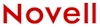 logo Novell-Praha, s.r.o.
