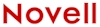 logo Novell-Praha, s.r.o.