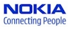 logo Nokia Czech Republic, s.r.o.