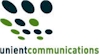 logo Unient Communications a.s.                         