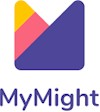 logo MyMight s.r.o.
