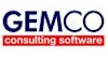 logo GEMCO, s.r.o.