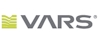 logo VARS BRNO a.s.