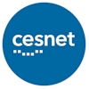 logo CESNET z. s. p. o.