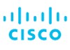 logo CISCO SYSTEMS (Czech Republic) s.r.o.