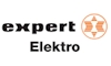 logo expert R, s.r.o.