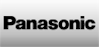 logo Panasonic Marketing Europe GmbH - org. složka